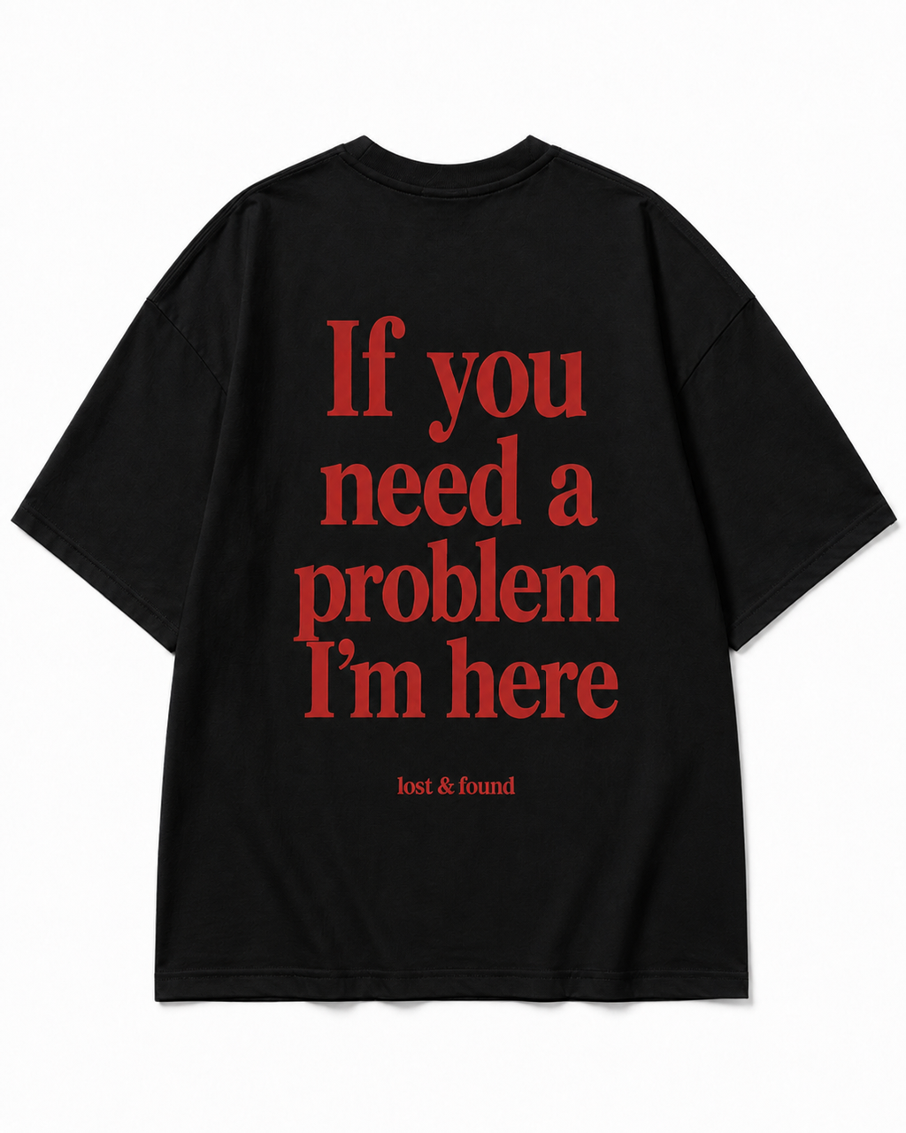 NEED PRBLM