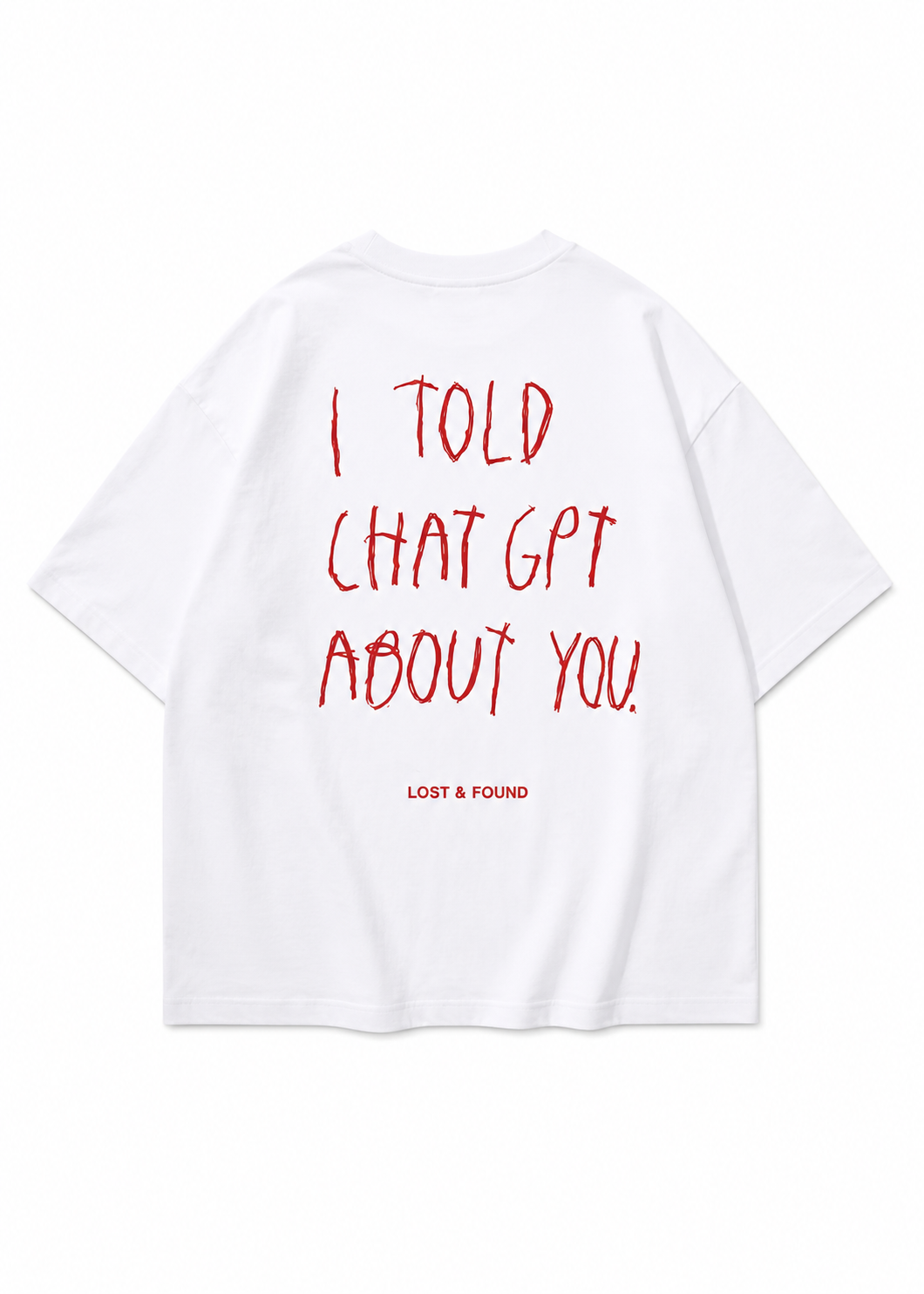 Chat GPT