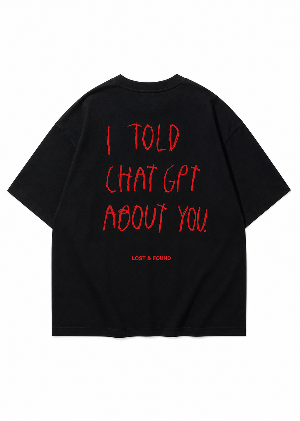 Chat GPT